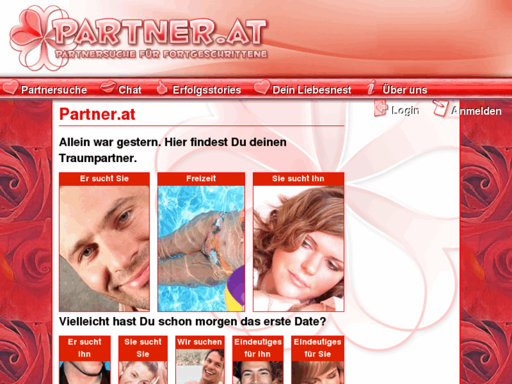 www.partner.at