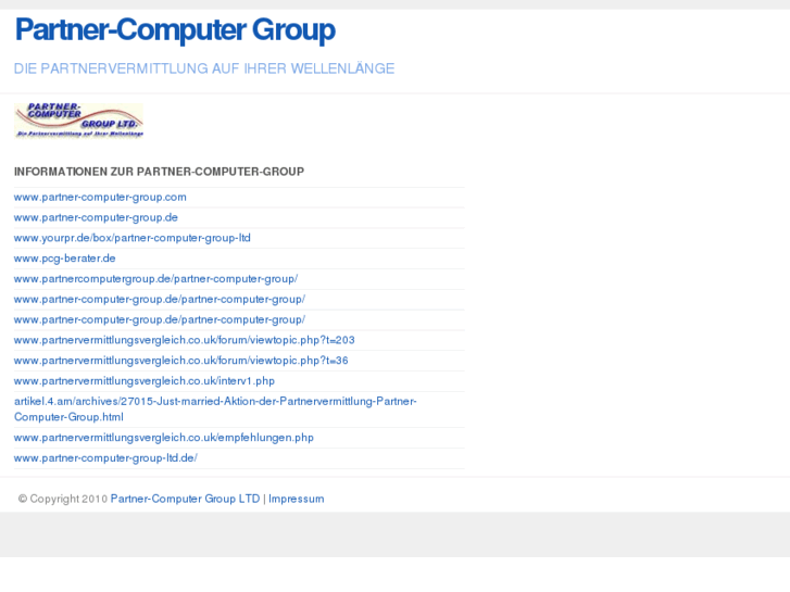 www.pcg24.info