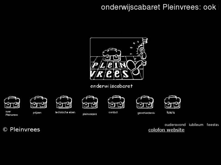 www.pleinvrees.com