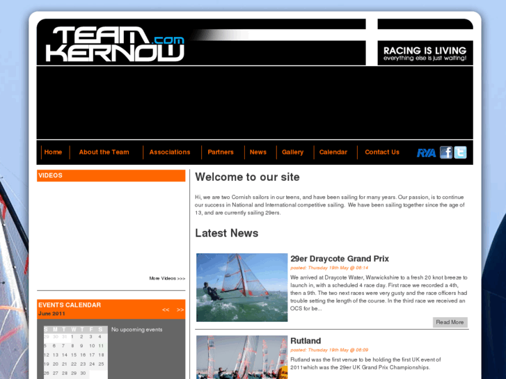 www.teamkernow.com