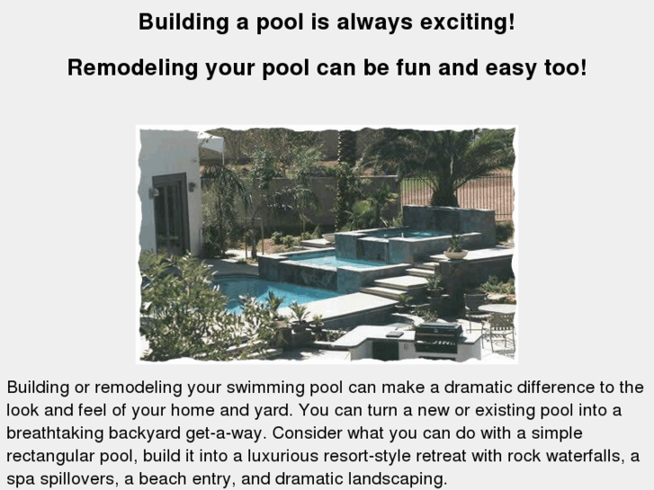 www.heatyourswimmingpool.net
