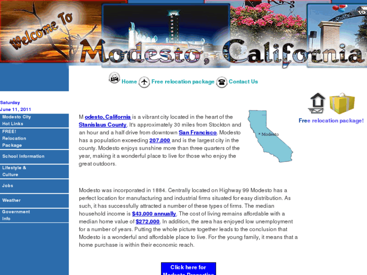 www.modesto-living.com