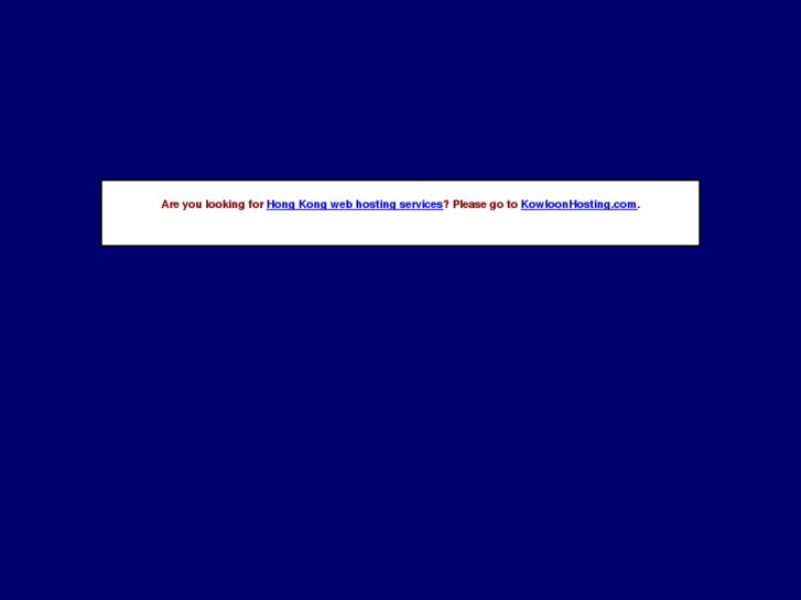 www.newbridgehosting.net