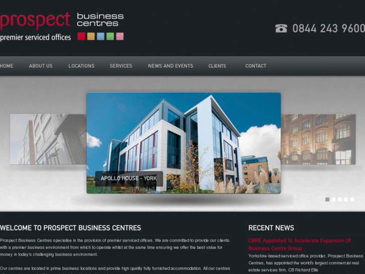 www.prospectbc.com