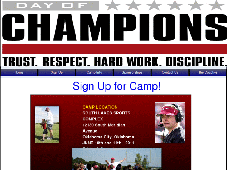 www.dayofchampions.org