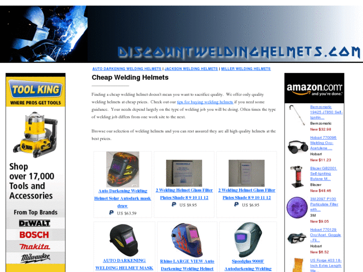 www.discountweldinghelmets.com