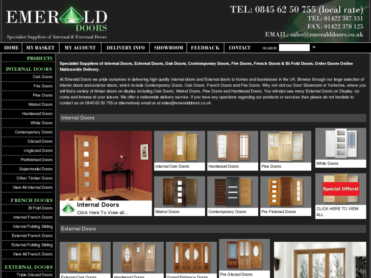 www.emeralddoors.co.uk