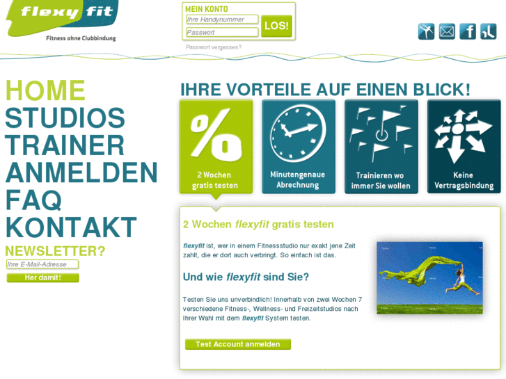 www.flexyfit.com