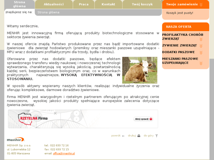 www.menhirgroup.com