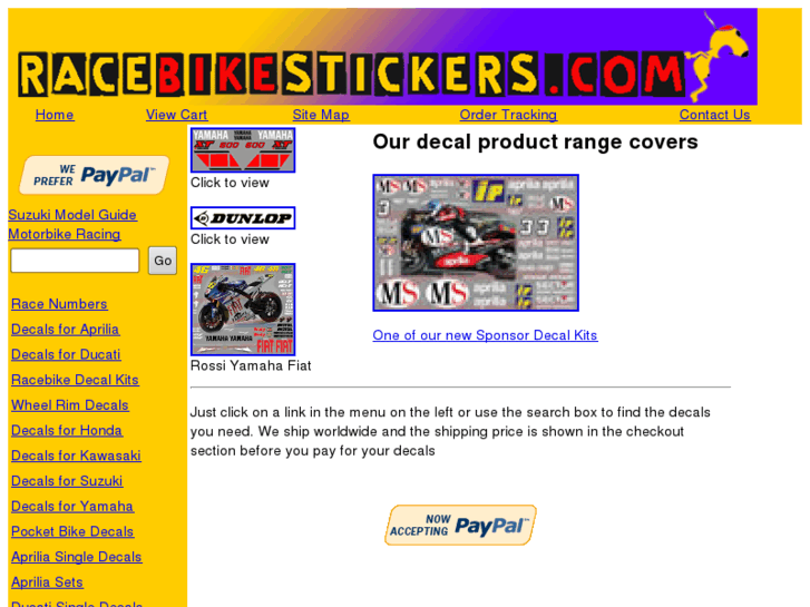 www.real-decals.com