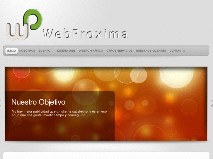 www.webproxima.com