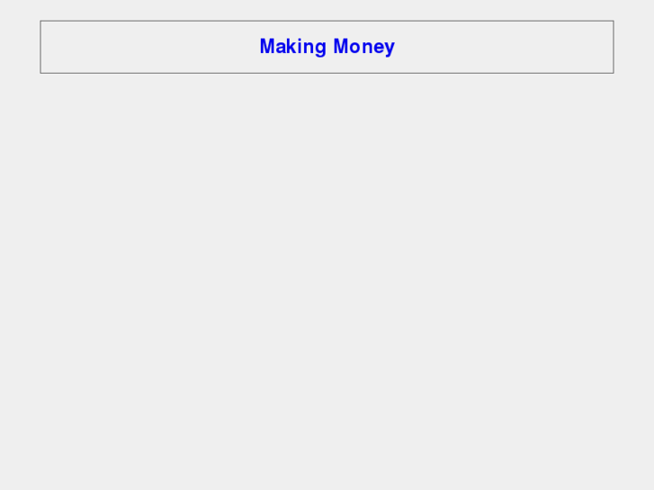 www.amerryplan.com