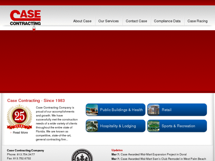 www.casecontracting.com