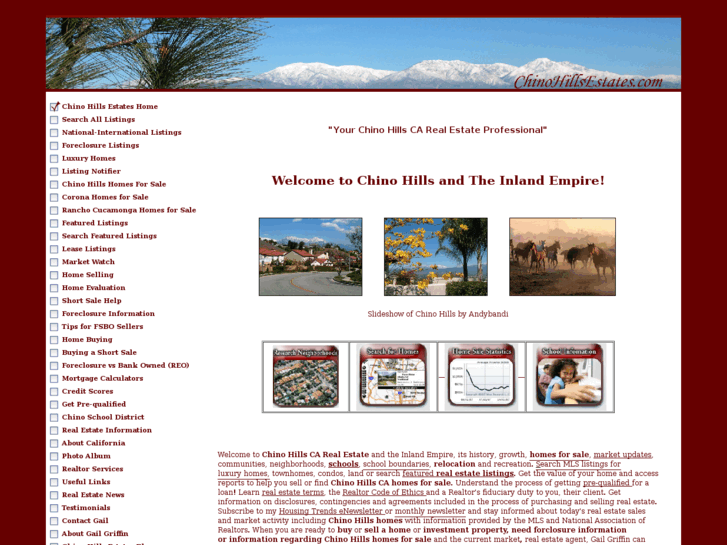 www.chinohillsestates.com