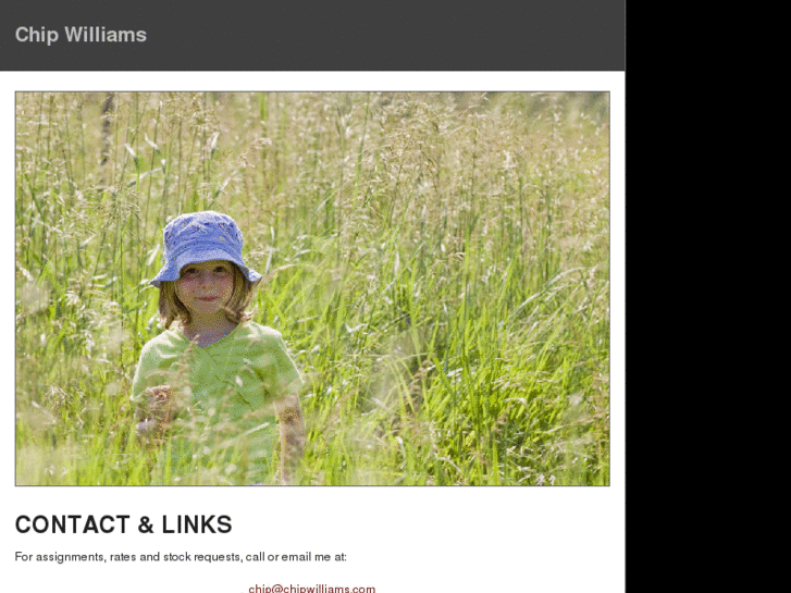 www.chipwilliams.com