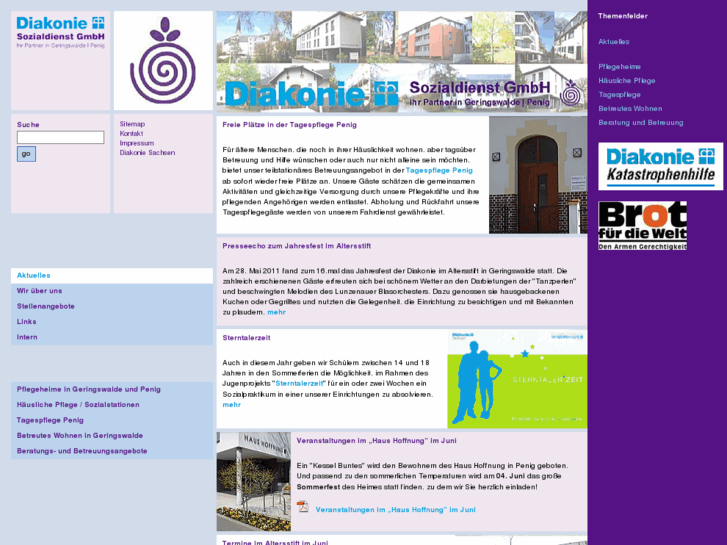 www.diakonie-geringswalde.com