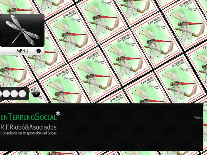 www.enterrenosocial.com