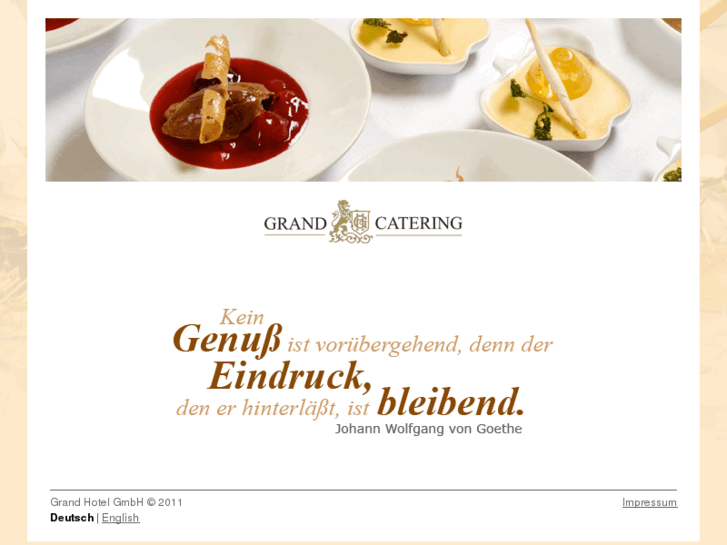 www.grandcatering.at