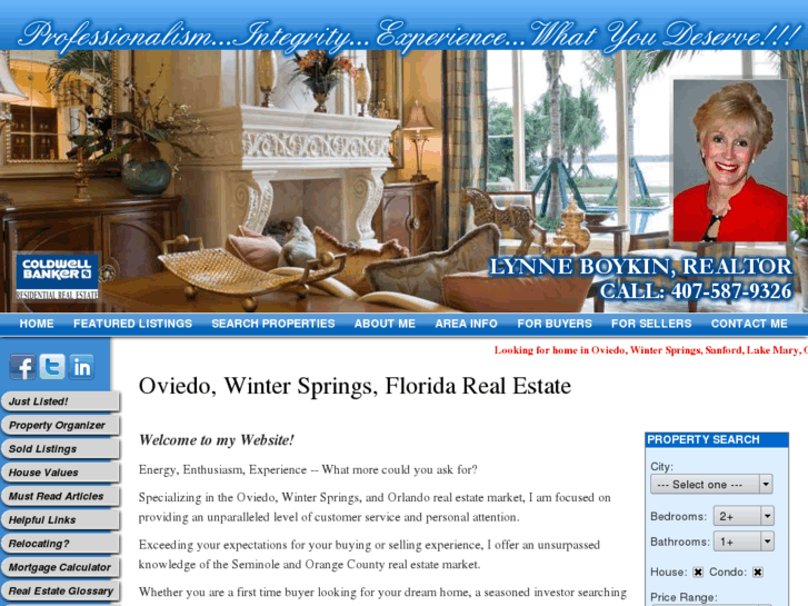 www.iknowoviedo.com