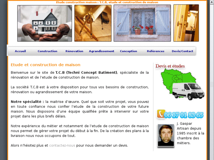 www.renovation-maisons.com