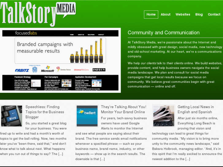 www.talkstorymedia.net