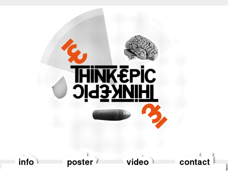 www.think-epic.net