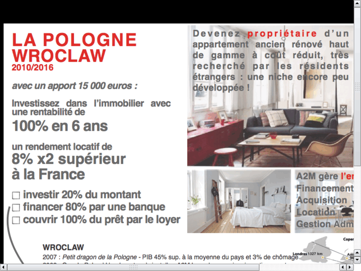www.a2mplan.com