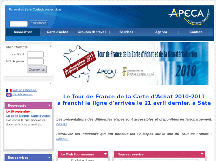 www.association-apeca.org