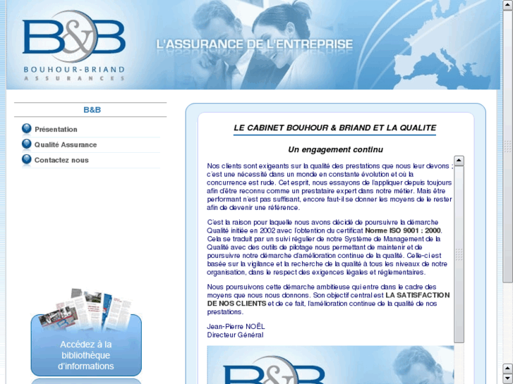 www.bb-assurances.com