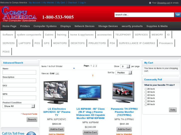 www.compu-america.com