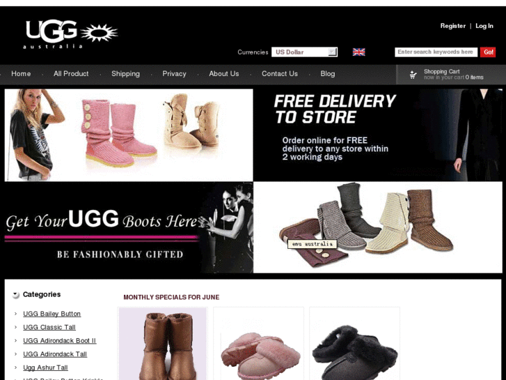 www.emu-ugg.com