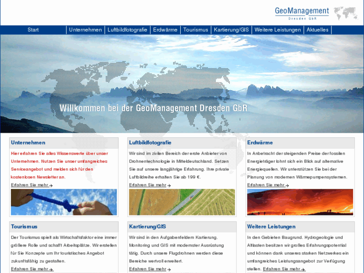 www.geoforum.info