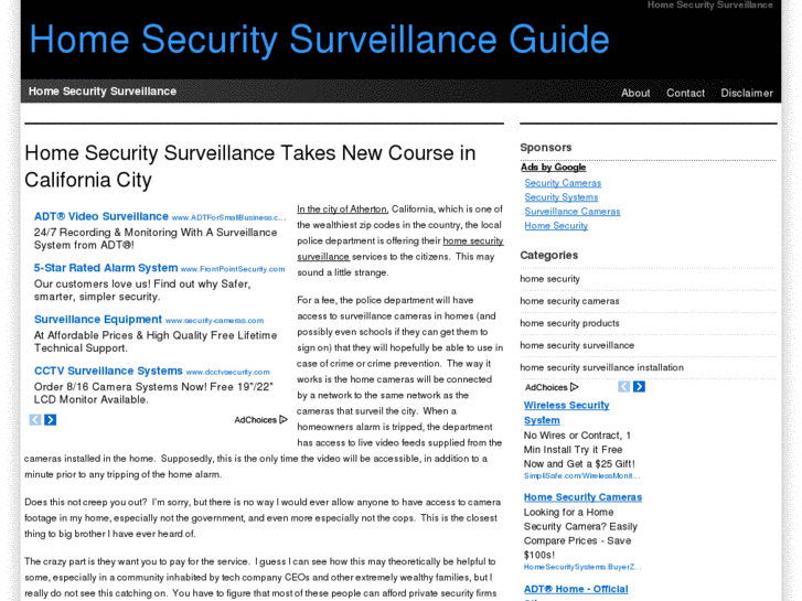 www.homesecuritysurveillanceguide.com
