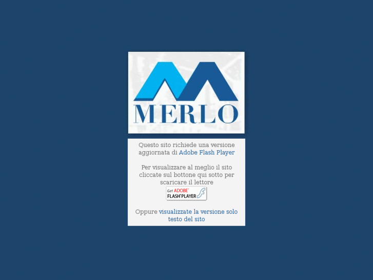 www.merlo-srl.com