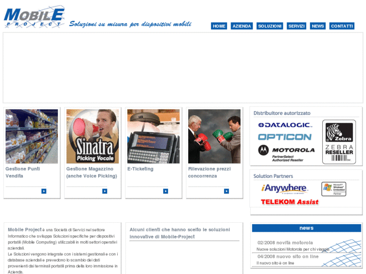 www.mobile-project.com