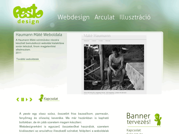 www.pestodesign.hu