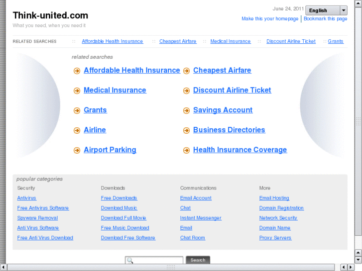 www.think-united.com