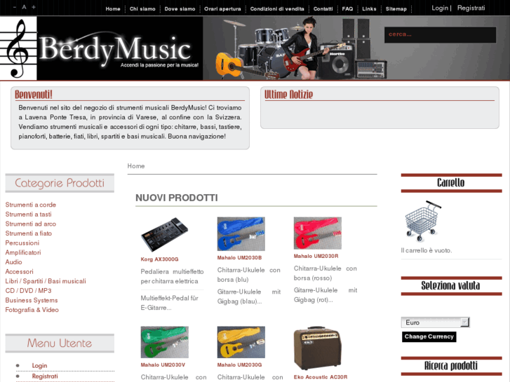 www.berdymusic.com