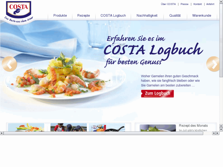 www.costa.de