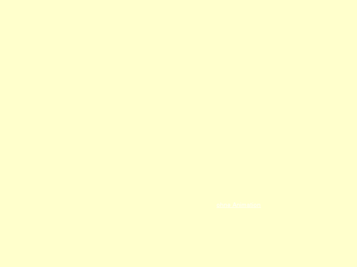 www.dessaunet.com