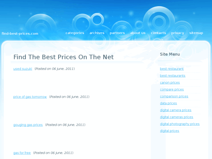 www.find-best-prices.com
