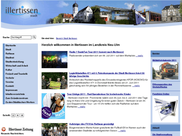 www.illertissen.de