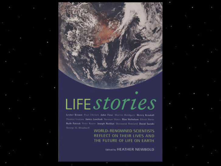 www.life-stories.net