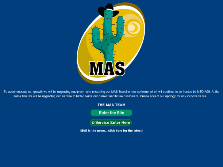 www.mcshanabnersystems.net