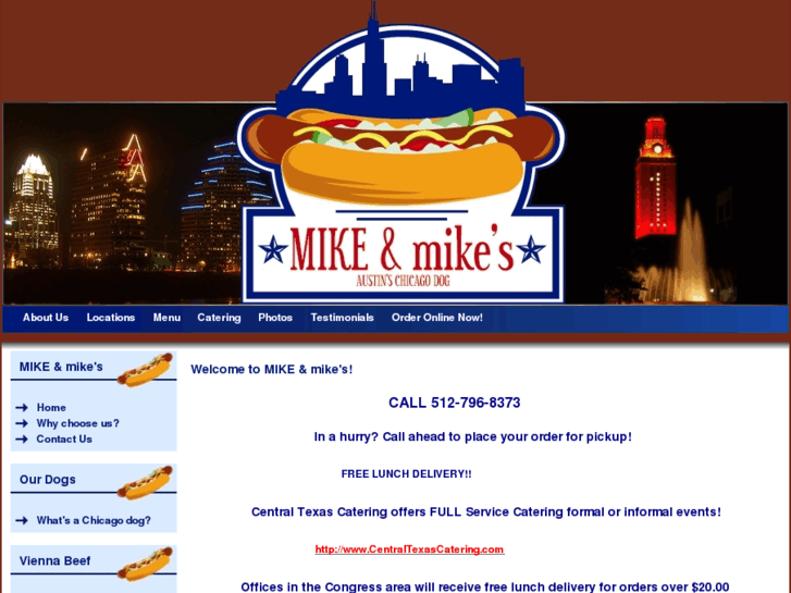 www.austinschicagodog.com