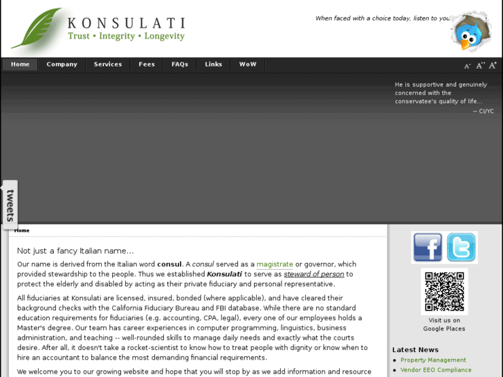www.conservatorships.org