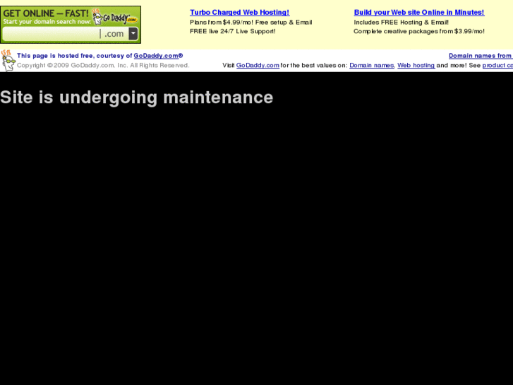 www.corespeedway.com
