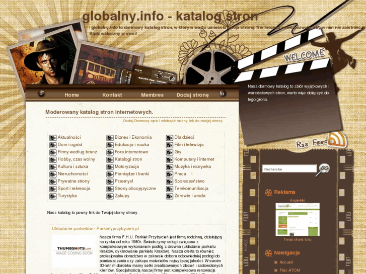 www.globalny.info