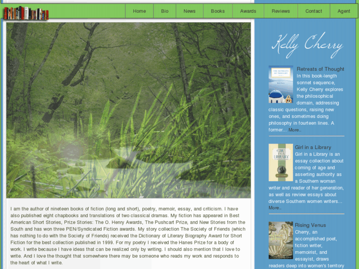 www.kellycherrybooks.com