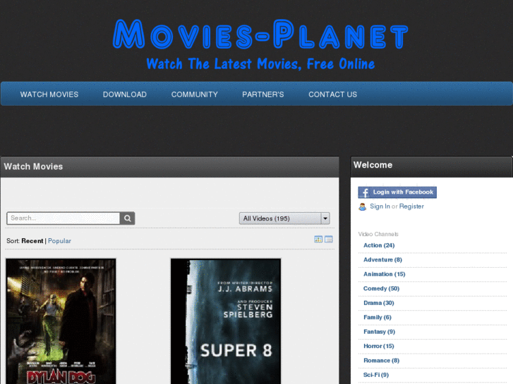 www.movies-planet.net